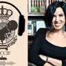 Beatriz de Vicente -Criminología Aplicada (1)