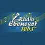 FM Ebeneser