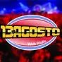 Rádio 13 de Agosto