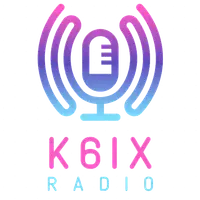 K6ixradio