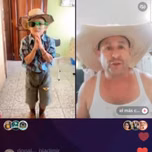 Adonau