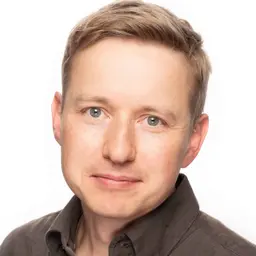 Styrer oljebransjen norsk klimapolitikk?