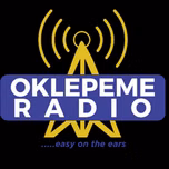OKLEPEME RADIO