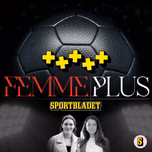 Femme plus