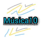 Música 10