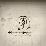 SounscapesRadio