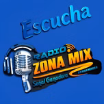 Radio Zona Mix Bambamarca