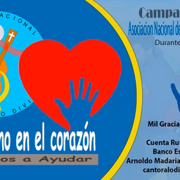 Campaña 2022