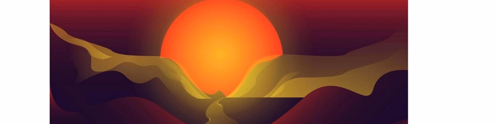 Sunset Radio