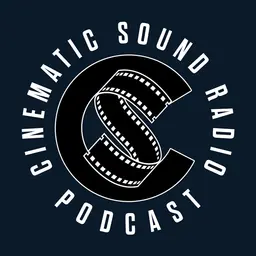 The Flagship Show: Favourite Scores of 2025 - Part 2