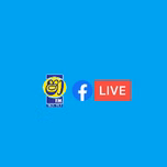 shaafmlive