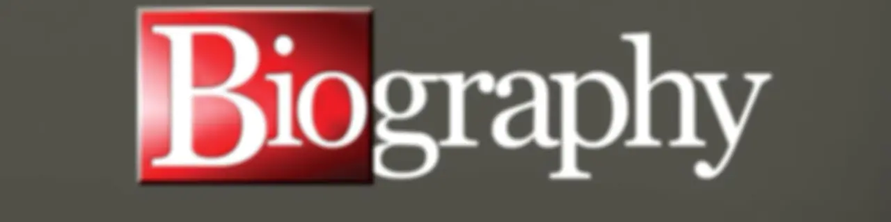 Biography