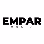 Empar Media Radio