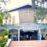 Ibada Kanisa Lutheran