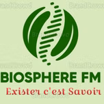 BIOSPHÈRE FM