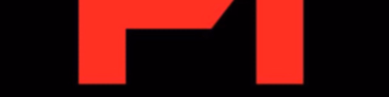 Formula Indie