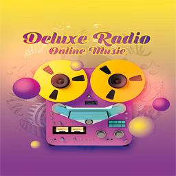 Deluxe Radio - Flamenco Flow