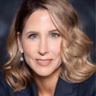Season 3, Ep1: The Table I Built podcast is going international in 2026, beginning with global leader Karen Hanrahan!