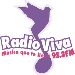 Radio Viva