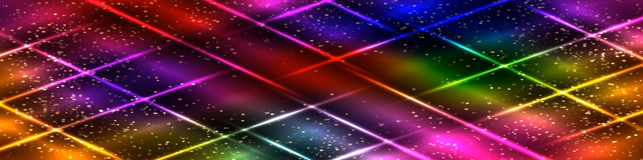 Radio Globalmix