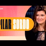 Pilar Sordo: "La felicidad no es estar alegres, sino poder aceptarnos"