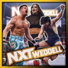 NXTweddell #8: NXT September 29, 2026 FULL Review - Grayson Waller's Open Challenge