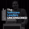 Why Most Software Startups Fail at Execution w/ Matt Kunkel and Diego Panama | Episode 209