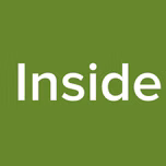 Look Inside Acid