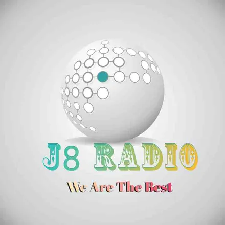 J8Radio
