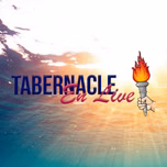 TABERNACLE en Live