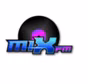 Mix FM Bolivia