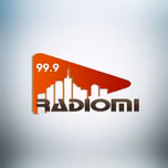 99.9 RADIOMI