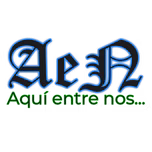 Aquí entre nos...