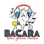 Bacara