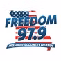 Freedom 97.9 - KBXB