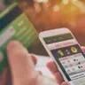 Children, young people most at risk from gambling harm - Gambling regulator