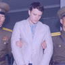 #604 | Otto Warmbier: The American Tourist Who Never Came Home (English Listening Practice)