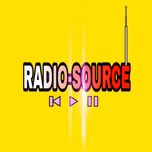 RADIO-SOURCE