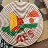 Le journal du 8 juillet 2026 - Niamey accueille une session de consultation entre l’AES et la Russie