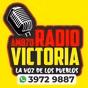Radio Victoria GT
