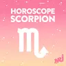 Scorpion - Mercredi 5 Août