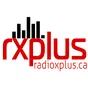 Radioxplus - CLUB