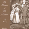 The John Brown Carpenters at Home