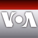 Amakuru ku Mugoroba  - Voice of America