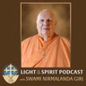 October 2026 Satsang