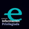 Viernes de Emprendedores con Bsale