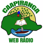Caapiranga