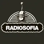 Radiosofia