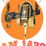 Ladorrego AM 1470