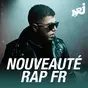 NRJ - NOUVEAUTES RAP FR